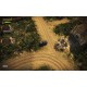 Renegade Ops Steam CD Key