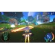 Turbo Golf Racing Steam Altergift