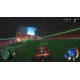 Turbo Golf Racing Steam Altergift