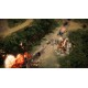 Renegade Ops Steam CD Key