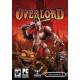 Overlord Steam CD Key