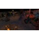 Dungeons 2: A Song of Sand and Fire Steam CD Key