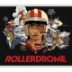 Rollerdrome Steam Altergift