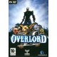 Overlord II Steam CD Key