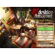 Desktop Dungeons Steam CD Key