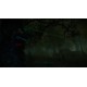 The Cursed Forest PC Steam CD Key