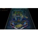 Fantastic Pinball Thrills PC Steam CD Key