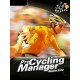 Pro Cycling Manager 2012 Steam Gift