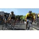 Pro Cycling Manager 2012 Steam Gift