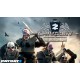 PAYDAY 2 - Gage Chivalry Pack DLC Steam Gift