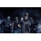 PAYDAY 2 - Gage Chivalry Pack DLC Steam Gift