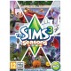 The Sims 3 - Seasons Expansion Pack EA App CD Key