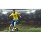 Pro Evolution Soccer 2016 Steam CD Key