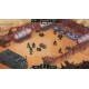 Skyshine's BEDLAM Steam CD Key