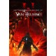 The Incredible Adventures of Van Helsing III GOG CD Key