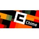 Chime Steam CD Key