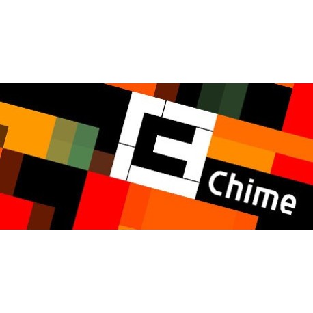 Chime Steam CD Key