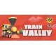 Train Valley Steam CD Key