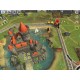 Train Valley Steam CD Key