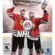 NHL 16 EU XBOX ONE CD Key