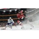 NHL 16 EU XBOX ONE CD Key