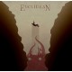 Euclidean EU Steam CD Key