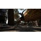 Session: Skate Sim Steam Altergift