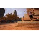 Session: Skate Sim Steam Altergift