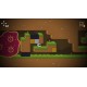 Blocks That Matter Steam CD Key