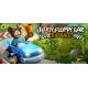 Teddy Floppy Ear - The Race Steam CD Key