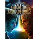 Galactic Civilizations III - Revenge of the Snathi DLC Steam CD Key