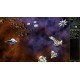 Galactic Civilizations III - Revenge of the Snathi DLC Steam CD Key