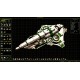 Galactic Civilizations III - Revenge of the Snathi DLC Steam CD Key