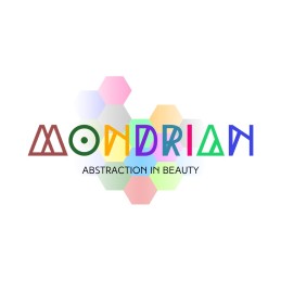 Mondrian - Abstraction in Beauty Steam CD Key