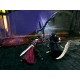 Devil May Cry 3 Special Edition PC Steam CD Key