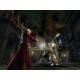 Devil May Cry 3 Special Edition PC Steam CD Key