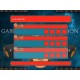 GabeN: The Final Decision Steam CD Key