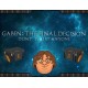 GabeN: The Final Decision Steam CD Key