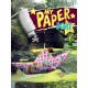 My Paper Boat Steam CD Key