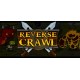 Reverse Crawl Steam CD Key