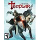 The First Templar - Steam Special Edition Steam CD Key