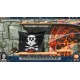 Crazy Machines 2 - Pirates DLC Steam CD Key