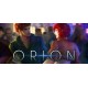 Orion: A Sci-Fi Visual Novel Steam CD Key