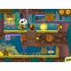 Snail Bob 2: Tiny Troubles Steam CD Key