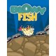 Blowy Fish Steam CD Key