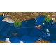 Blowy Fish Steam CD Key