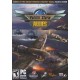 Pacific Storm Allies Steam CD Key