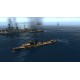 Pacific Storm Allies Steam CD Key