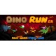 Dino Run DX Steam CD Key