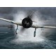 Pacific Storm Allies Steam CD Key